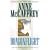 Dragonflight (Dragonriders of Pern Trilogy)