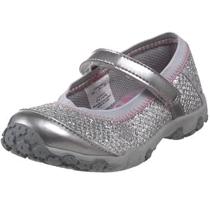 Stride Rite Toddler/Little Kid Jordana Mary Jane