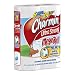 Charmin Ultra Strong, Toilet Paper 6 Mega Rolls (Pack of 3)