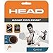 Head Sonic Pro Edge Tennis String Set