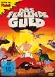Das fehlende Glied