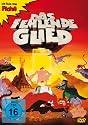 Das fehlende Glied
