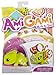 AmiGami Chameleon Figure Doll