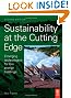 Sustainability at the Cutting Edge, Second Edition: Emerging Technologies for low energy buildings