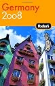 Fodor's Germany 2008 (Fodor's Gold Guides)