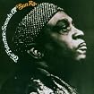 The Futuristic Sounds of Sun Ra
