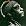 The Futuristic Sounds of Sun Ra