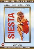 Siesta (Limited Collector`s Edition) (Region 2) (Import)