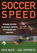Soccer Speed Soccer Speed