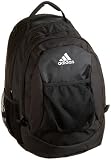 adidas Casey Backpack,Black,one size