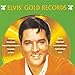 Elvis' Gold Records - Volume 4