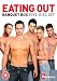 Eating Out Banquet Box [DVD]