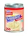CARNATION INSTANT BREAKFAST LACTOSE FREE (Each) Flavor Chocolate Image