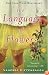 The Language of Flowers: A Novel