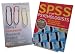SPSS for Psychologists and Doing a Successful Research Project Value Pack (0)