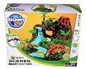 Discovery Kids Smart Animals Green Scenes Wave 1