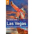 The Rough Guide to Las Vegas
