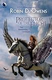 Protector of the Flight (The Summoning, Book 3)