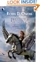 Protector of the Flight (The Summoning, Book 3)