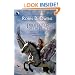 Protector of the Flight (The Summoning, Book 3)