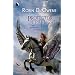 Protector of the Flight (The Summoning, Book 3)