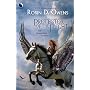 Protector of the Flight (The Summoning, Book 3)
