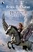 Protector of the Flight (The Summoning, Book 3)