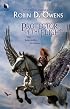 Protector of the Flight (The Summoning, Book 3)