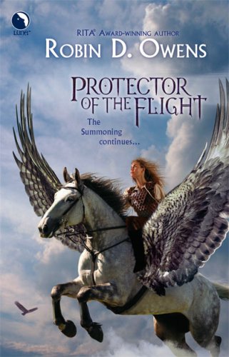 Flight