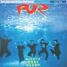 Lied F�r All Die Vergessenen