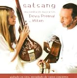 Satsang