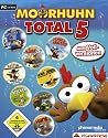Moorhuhn Total 5 (Phenomedia)