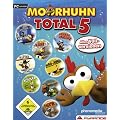Moorhuhn Total 5 (Phenomedia)
