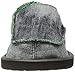 Sanuk Kids Donny Apple Seed Flat (Little Kid/Big Kid)