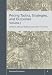 Book Pricing Tactics, Strategies, and Outcomes (Business Economics Series)