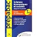 Sciences �conomiques et sociales Terminale ES : Cours et m�thodes
