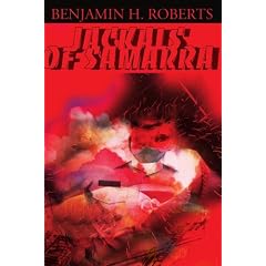 Jackals of Samarra