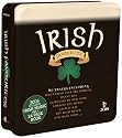Irish Favourites (3CD)