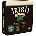 Irish Favourites (3CD)