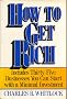 How to Get Rich