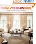 The New Curtain Book: Master Classes with Today's Top Designers