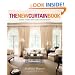 The New Curtain Book: Master Classes with Today's Top Designers