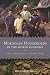 Moroccan Households in the World Economy: Labor and Inequality in a Berber Village