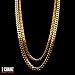 *NEW* 2 Chainz (Tity Boi) &amp; King Louie &amp; Red Cafe "Too Cool" Remix