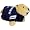 Penn State Nittany Lions
