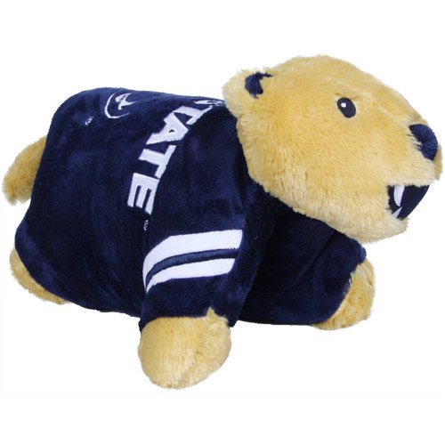 how to make plushie clothes