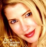 On a San Francisco High