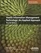 Health Information Management Technology: An Applied Approach