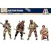 Italeri 1/72 WWII Anti-Tank Teams # 6131_s-1