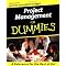 Project Management / PRINCE2